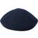 Liewood Kid's Borg Beret Hat – Classic Navy