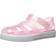 Igor Kid's Star Jelly Sandals - Pink