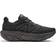 New Balance Fresh Foam X 1080 v13 W - Black