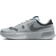Nike Air Zoom Vapor 11 Attack M - Light Smoke Grey/White/Signal Blue/Black