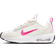 Nike Air Max Intrlk Lite W - Summit White/Phantom/White/Fierce Pink