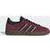 Adidas Handball Spezial - Maroon/Core Black/Crystal White