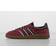 Adidas Handball Spezial - Maroon/Core Black/Crystal White