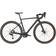 Scott Speedster Gravel 30 - Black Herresykkel