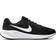 Nike Revolution 7 W - Black/White