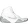 Nike Tawa M - White/Metallic Silver