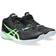 Asics Sky Elite FF MT 2 M - Black/Lime Burst