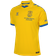 Hummel BRØNDBY IF Legend Jersey 2023