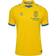 Hummel BRØNDBY IF Legend Jersey 2023