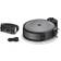 iRobot Roomba Combo i5+