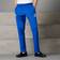 Adidas Italy Beckenbauer Track Pant