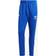 Adidas Italy Beckenbauer Track Pant Blue