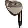 Titleist Vokey SM9 Brushed Steel Wedge, Green Club