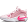Nike Air Zoom Crossover 2 GS - Elemental Pink/Fierce Pink/White/White
