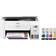 Epson EcoTank ET-2800 Wireless