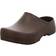 Birkenstock Super-Birki Polyurethane - Brown