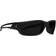 Edge Kazbek Polarized Black