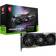 MSI Gaming GeForce RTX 4070 HDMI 3 x DP 12GB GDRR6X