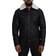 Dolce & Gabbana Men's Leather Jacket - Black