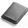 Bellroy Apex Slim Sleeve Slim Bifold RFID