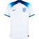 Nike Men's England 2022/23 Home Vapor Match Authentic Blank Jersey