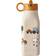 Liewood Warren Water Bottle 350ml Farm/Sandy