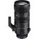 SIGMA AF 70-200mm f2.8 DG DN OS Sport L Mount