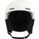 Salomon Husk Pro MIPS Helmet