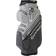 TaylorMade Storm Dry Cart Bag