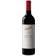 Bin 389 Cabernet Shiraz 2018 Penfolds Australischer Rotwein