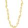 Pilgrim Raelynn Necklace - Gold