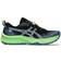 Asics Gel-Trabuco Trail Running Shoes SS24