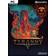 Tyranny Deluxe Edition (PC)