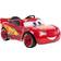 Huffy Disney Pixar Cars 3 Lightning McQueen