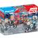 Playmobil City Action Starter Pack Police 71381