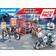 Playmobil City Action Starter Pack Police 71381