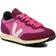 Veja Sneakers Rio Branco Alveomesh pink Sneakers for ladies