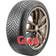 Star Performer 4S 205/50 R17 93V XL