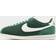 Nike Cortez W - Fir/Sail/Light Silver