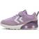 Hummel DayLight Sneakers Jr - Lavender