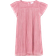 Name It Viviun Dress - Confetti/Lurex