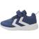 Hummel Actus Recycled Infant - Blue Horizon