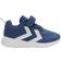 Hummel Actus Recycled Infant - Blue Horizon