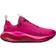 Nike React Infinity Run 4 Gore-Tex W - Fireberry/Fierce Pink/Bordeaux