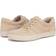 Naturalizer Murphy Sneaker Women's Taupe Sneakers