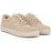 Naturalizer Murphy Sneaker Women's Taupe Sneakers