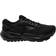 Brooks Glycerin 21 M - Black/Ebony