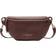 Liebeskind Tavia Belt Bag - Mocha