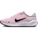 Nike Revolution 7 GS - Pink Foam/Summit White/White/Black