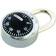 Master Lock 1500D Combination Lock